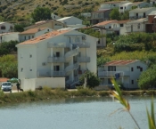 apartmaji-glavan-apartma