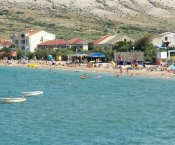 apartmaji-glavan-plaza-rosika