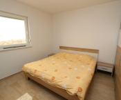 apartmaji-kranjc48devic487-spalnica